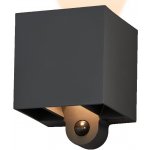 LEDVANCE 4099854444357 – Hledejceny.cz