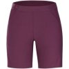 Dámské šortky Arcteryx Konseal Short 7,5 Women