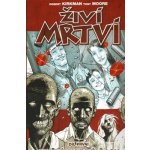 Živí mrtví 1 - Staré dobré časy – Zboží Dáma
