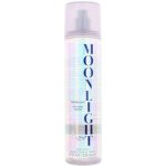 Ariana Grande Moonlight tělový sprej 236 ml – Zboží Mobilmania