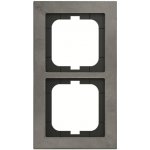 ABB 2CKA001754A4796 – Hledejceny.cz