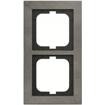 ABB 2CKA001754A4796 – Hledejceny.cz