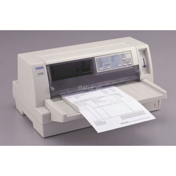 Epson LQ-680