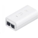 Ubiquiti POE-24-24W-G-WH – Zboží Živě