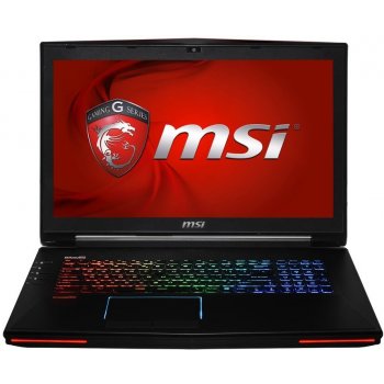 MSI GT72 2PC-045CZ