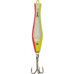 Aquantic Pilker 3D Holo C 30 g – Zboží Dáma
