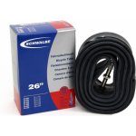 Schwalbe SV – Hledejceny.cz