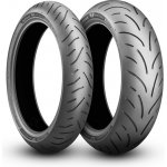 BRIDGESTONE Battlax Sport Touring T33 180/55 R17 73W – Zbozi.Blesk.cz