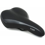 Author ASD Area X7 černé – Hledejceny.cz