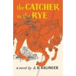 Catcher in the Rye J. Salinger – Sleviste.cz
