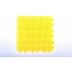 Floorbee Runway – Zboží Dáma