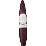 La Flor Dominicana Reserva Especial El Jocko Maduro – Sleviste.cz