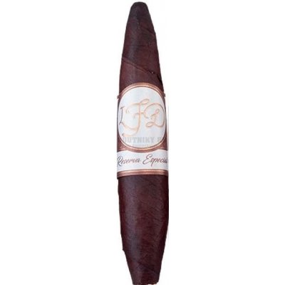 La Flor Dominicana Reserva Especial El Jocko Maduro – Sleviste.cz