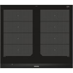 Siemens EX 675LXC1E – Hledejceny.cz