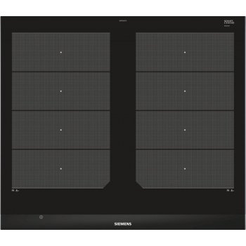 Siemens EX 675LXC1E