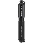 Lezyne Grip Drive – Zbozi.Blesk.cz