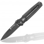 Elite Force EF 103 – Hledejceny.cz