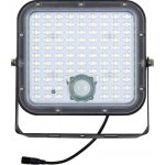 LEDVANCE 4099854276699 – Zboží Dáma