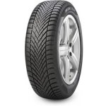 Pirelli Cinturato Winter 165/65 R15 81T – Hledejceny.cz