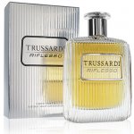 TrussarDi Riflesso toaletní voda pánská 30 ml – Hledejceny.cz