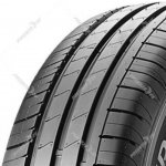 Hankook Kinergy Eco K425 205/60 R16 92V – Hledejceny.cz