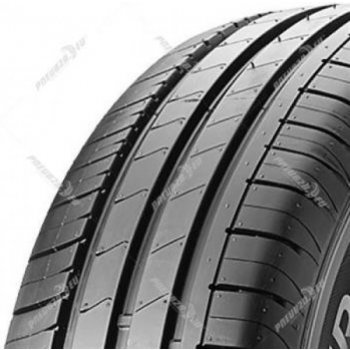 Hankook Kinergy Eco K425 205/60 R16 92V