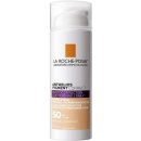 La Roche-Posay Anthelios Pigment Correct Medium SPF50+ tónovaný krém 50 ml