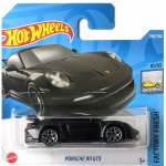 Mattel Hot Wheels McLaren Elva HCX54 – Sleviste.cz