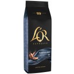 L'OR Espresso Fortissimo 0,5 kg – Zboží Mobilmania