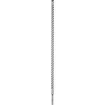 Bosch 2608900134 – Hledejceny.cz