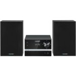 Blaupunkt MS9BT – Zbozi.Blesk.cz