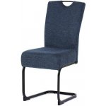Autronic DCL-E2008 BLUE2 modrá – Zbozi.Blesk.cz