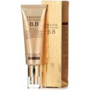 It’s Skin Prestige Creme D'Escargot BB Cream Luxusní BB krém proti stárnutí pleti s hlemýždím sekretem 50 ml