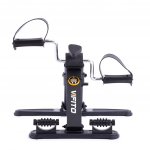 VIFITO MB30 Minibike – Zboží Dáma