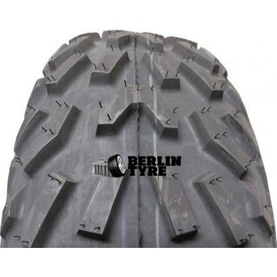 KENDA k530 pathfinder 16/8 R7 28F 2PR