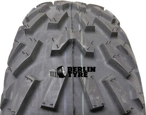 KENDA k530 pathfinder 16/8 R7 28F 2PR