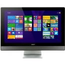 Acer Aspire Z3615 DQ.SVAEC.001