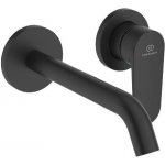 IdeStandard Cerafine BD776XG – Hledejceny.cz
