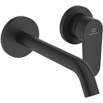IdeStandard Cerafine BD776XG – Hledejceny.cz