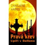 Pravá krev – Hledejceny.cz