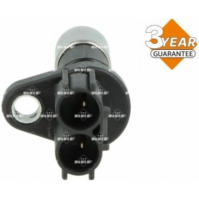 Generátor impulsů, klikový hřídel NRF 755179 – Hledejceny.cz