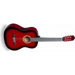 Soundsation Marisol 44 – Zboží Dáma