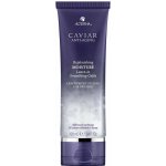 Alterna Caviar Replenishing Moisture Leave-In Smoothing Gelée 100 ml – Hledejceny.cz