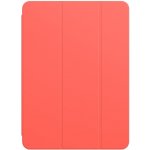 APPLE iPad mini Smart Cover MGYW3ZM/A Pink Citrus – Hledejceny.cz