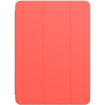 APPLE iPad mini Smart Cover MGYW3ZM/A Pink Citrus – Zboží Mobilmania