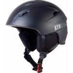 Relax Wild RH17A – Sleviste.cz