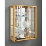 VCM Udina se zrcadlem buk – Zbozi.Blesk.cz