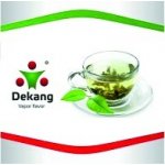 Dekang Zelený Čaj 30 ml 18 mg – Hledejceny.cz