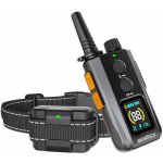 BENTECH T850 Elektronický výcvikový obojek – Zboží Dáma