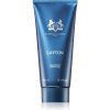 Sprchové gely Parfums De Marly Layton Men sprchový gel 200 ml